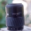 MINOLTA AF ZOOM 70-210MM. F3.5(22)-4.5MACRO MA MOUNT
