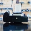 CANON EOS 55(BODY)