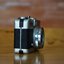 CANON DEMI EE17 CANON LENS SH 30MM.F1.7