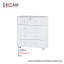 ชุดห้องนอน 38