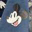 เสื้อฮู้ด สเวตเตอร์ กันหนาว Mickey HIGH JUMP DISNEYLAND PARIS mickey candy เสื้อมิคกี้ เม้าส์ Mickey mouse mickey mouse งาน DISNEYแท้ ชมพูพีช สำเนา สำเนา สำเนา สำเนา ชมพู