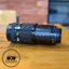 NIKON AF NIKKOR 70-210MM.F4-5.6 AIS MOUNT