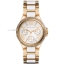 MICHAEL KOR LADIE'S WATCH นาฬิกาผู้หญิง MK4280