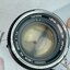 CANON LENS FD 50MM.F1.4