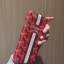 เคส Goyard case ไอโฟน 7/8