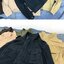 Abercrombie fitch เสื้อเขียวทหาร เสื้อนอกแนวทหาร เสื้อคลุมทหาร แพทเทินสวย เท่ห์มาก แบรนด์Abercrombie& Fitch คะ Size S/M/L/XL สำเนา สำเนา สำเนา น้ำตาล