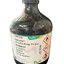 Methanol for analysis EMSURE® ACS,ISO,Reag. Ph Eur 2.5 L, Merck®
