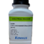 EDTA (Ethylenediamine Tetra Acetic Acid), AR 500 g. "KemAus"