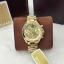 MICHAEL KOR LADIE'S WATCH นาฬิกาผู้หญิง MK5798