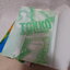 TOKKO 1-3 จบ