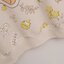 เสื้อฮู้ดวอร์ม สเวตเตอร์ Disney เสื้อหมีพูห์ สีครีม Winnie the pooh แขนยาว สีครีม ลายการ์ตูน DISNEYงานสวย มากคะ สำเนา สำเนา สำเนา สำเนา สำเนา ครีม