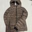 Love tree เสื้อกันหนาว บุนวมอุ่น แบรนด์ LOVE TREE ultra light packable (Padded puffer coat สำเนา สำเนา สำเนา