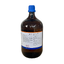 Diethyl Ether, AR 4 L RCI Labscan™