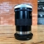 CANON LENS FD 135MM.F3.5 SILVER NOSE FD MOUNT