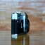 CANON FX(BODY)