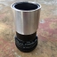 HEIDOSMAT 85/2.8 MC MODIFLY M4/3 MOUNT