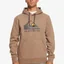 Deus เสื้อนอก เสื้อsweater ผู้ชาย แบรนด์ QUIKSILVER แท้ สวย เท่ห์ มาก คะ Size L/XL/XXL สำเนา สำเนา สำเนา สำเนา สำเนา เทา