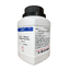 di-Sodium Hydrogen Phosphate Anhydrous, AR QReC™