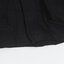 Dior Homme เสื้อคลุม เสื้อฮู้ดสีดำ เสื้อนอก แพทเทินสวย เท่ห์มาก คะ แบรนด์ Dior Hommeสำเนา สำเนา ดำ