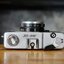 YASHICA 35ME YASHICA YASHINON 38MM.F2.8