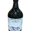 Ammonia solution 25%, AR 2.5 L. Loba Chemie™