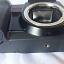 CANON EOS 10QD