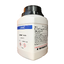 Sodium Nitrate, AR QReC™