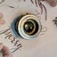 KOWA 50MM.F1.8 MODIFIED M39 MOUNT