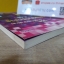 รู้ชีวิตด้วยดวงดาว เล่ม 2 / ศ.ดุสิต
