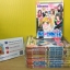 Love Monster 1-12 จบ