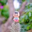 SUPER TAKUMAR 50MM.F1.4 M42 MOUNT