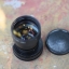 RO-109-16KP-50MM.F1.2 MODIFLY E MOUNT
