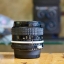 NIKON NIKKOR 28MM.F3.5 AI MOUNT