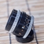 Canon Lens FL 50mm. F1.4 FL Mount