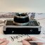 CANON CANODATE E CANON LENS 40MM.F2.8