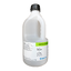 Methanol, AR 2.5 L. KemAus™ (ขวดพลาสติกมีหูจับ)