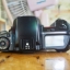 CANON EOS 10QD