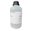 Buffer Solution pH 4.00, 1 L ANaPURE™