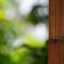 COSINA 100MM.F3.5 MC MACRO OM MOUNT