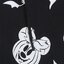 เสื้อฮู้ด สเวตเตอร์ กันหนาว Mickey Halloween zip up hoodie DISNEYLAND เสื้อมิคกี้ เม้าส์ Mickey mouse mickey mouse งาน DISNEYแท้ ชมพูพีช สำเนา สำเนา สำเนา สำเนา สำเนา สำเนา สำเนา สำเนา ชมพู