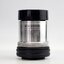 ZEISS-IKON TALON 85MM.F2.8 MODIFIED M42 MOUNT