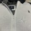 u.s polo assn. เสื้อฮู้ด เสื้อวอร์ม เสื้อกันหนาว สีทูโทน แบรนด์ U.S.Polo Ass. สินค้าหลุดโรงงาน จำนวนจำกัดคะ M/L/XL สำเนา สำเนา สำเนา เขียว