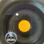 NIKON AF NIKKOR 70-210MM.F4-5.6 AIS MOUNT