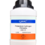 Potassium Hydrogen Phthalate, AR QReC™