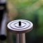 PENTACON AUTO 50MM.F1.8 MULTI COATING M42 MOUNT