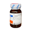 Methyl Red C.I. 13020, Indicator 25 g. QReC™
