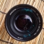 MINOLTA AF ZOOM 35-105MM. F3.5(22)-4.5 SONY A MOUNT