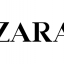 เสื้อกันหนาว เสื้อหนาวผู้ชาย แต่งหมวกฮูท แบรนด์เนม ZARA MAN แท้ แต่งบุนวมอุ่น งานหรู สวยเทพมากคะ ปั๊มกระดุมและหัวซิปทุกจุด (หมวกฮูทถอดใส่ได้คะ) size M