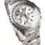 Casio EF-527D-7AV
