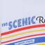 เสื้อยืด Mickey MINNIE skyliner เสื้อยืด Disney เสื้อMICKEY สีน้ำเงิน ลายการ์ตูน DISNEYงานสวย คะ DISNEY CRUIS LINE SAIL AWAY น้ำเงิน